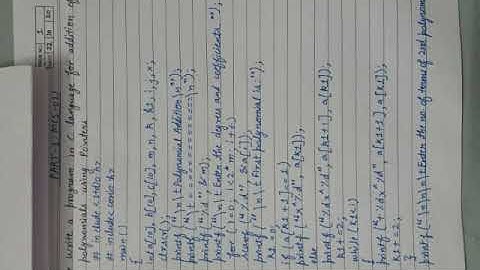 Mcs025 2021 solved assignment (clear view)