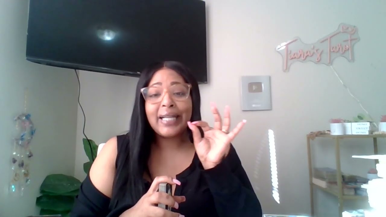 A WHOLE COMMUNITY IS GOING DOWN AN OFFICIAL REALIZES THEY COMMITTED PERJURY AGAINST YOU UNDER OATH🚓🚨