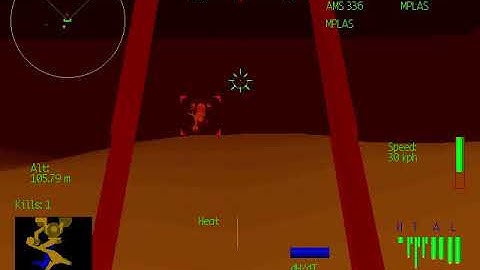 DOSBox 0 74, Cpu speed  max 100% cycles, Frameskip  0, Program  NETSHELL 2020 04 17 18 23 38