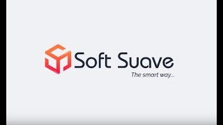 Soft Suave - Top Web & Mobile Application Development Company screenshot 2