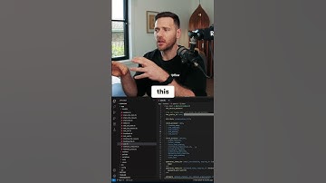 het is super eenvoudig te implementeren