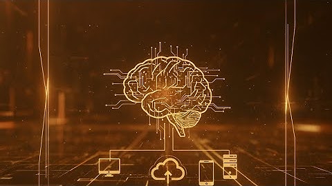 Algoritma A*: Strategi Cerdas Menemukan Jalur Terpendek | Podcast Algoritma | Eps 3