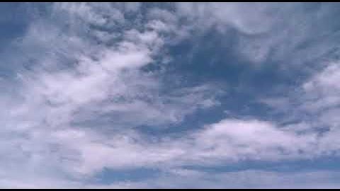 تلاوة تخشع لها القلوب( قُل لِّمَن مَّا فِي السَّمَاوَاتِ وَالْأَرْضِ ۖ قُل لِّلَّهِ) للشيخ رعد الكرد