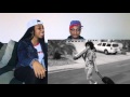 Couple Reacts : "BRUHITSZACH AND WESTONKOURY ROAST ME" and Diss Track By RiceGum Reaction!!