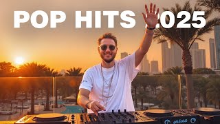 Download Lagu Spotify Pop Hits 2025 ♫ Lady Gaga, Bruno Mars, Ed Sheeran, Billie Eilish, Miley Cyrus, Tate McRae # MP3