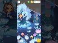 LINE PLAY GAMEPLAY 01