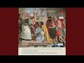 Miniature de la vidéo de la chanson Miserere In C Minor - Tibi Soli Peccavi