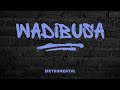 Uncle Waffles & Djy Biza & OHP Sage - Wadibusa [instrumental]