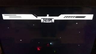 Probando el tapuino v1.03