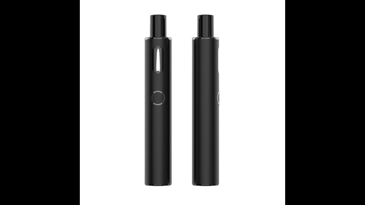 Vape Cartridge Disposable Rechargeable  1ml Weed Vapes CBD Vapes Pre heat No Leaks