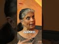 La Clave Para Criar Niños Difíciles | Dra. Ramani Durvasula