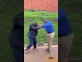 Dogiteri Nsabi na killman barahatwitse