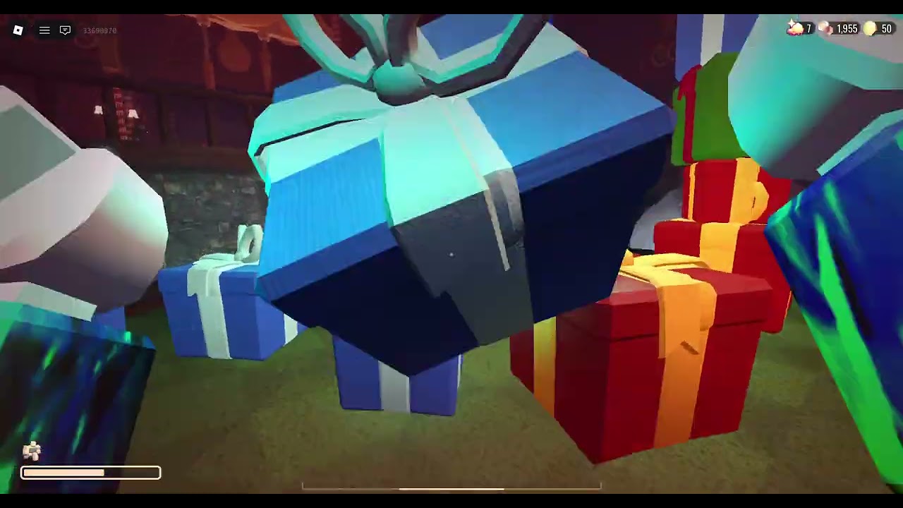 CRINGLES WORKSHOP | 3 Gameplays | DOORS