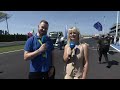 RENNEN 4 LIVE | DE | 2026 Misano