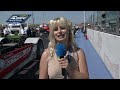 RENNEN 4 LIVE | DE | 2026 Misano