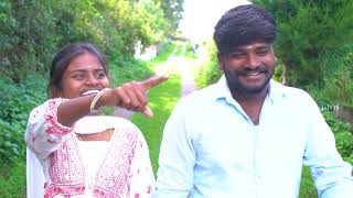 Outdoor Wedding Highlight Video L Lakshmi Studios L Dindigul