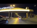 جولة سريعة في الرياض ليلا ٢٠٢٠ الجزء ١    2020  1