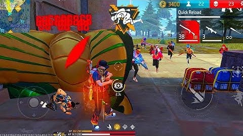 New nepali status🤣🥴- para SAMSUNG,A3,A5,A6,A7,J2,J5,J7,S5,S6,S7,S9,A10,A20,A30,A50,A70, #shorts,