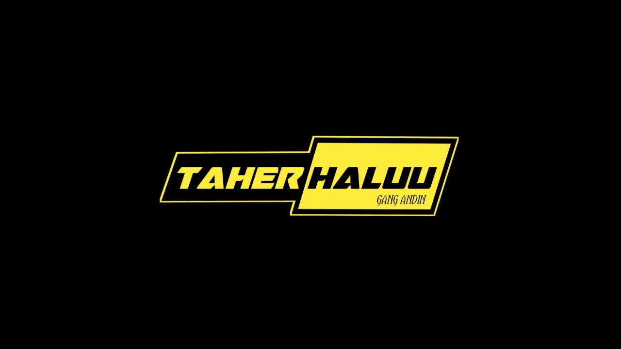 DJ BREAKFUNK CAMPURAN TERBARU 30 JUNI 2023 [Taherhaluu]