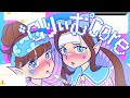 Suupeas - ℃りぃむ℃ore (Official Video)