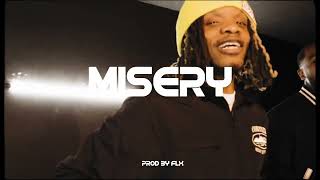 Watch Youngs Teflon Misery video