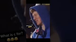 Memes I Found In Descord Pt3