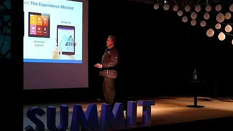 The Digital Workplace: The Experience Economy | Ro...