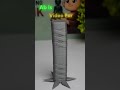 3D Printed Katana🔪