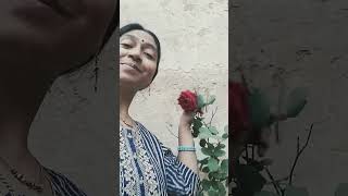 Meri bhabhi ki baagbaani