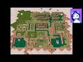 A Link to the Past! (Part 2)