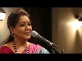 Majhe Majhe Tabo Dekha II Jayati Chakraborty II Rabindra Sangeet II Cozmik Harmony Mp3 Song