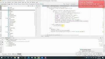 Báo cáo đồ án cuối kì Phần 1 - Slide - Quản lý quán cafe