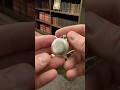 Vintage Keychain Coin Holder #gadgets