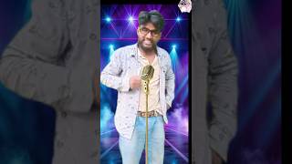 बीबी का गुलाम #funny #performence #comedy #sorts #entertainment #standupcomedy #indianidol