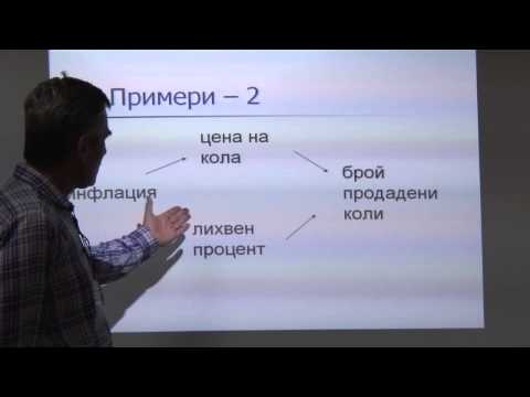 Изследване и оценяване в образованието, 05.03.2014, 1/2