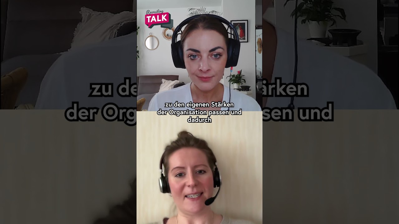 Rollenmodell: Die Zukunft der Zusammenarbeit? 