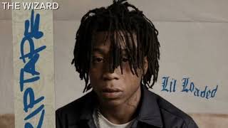 Lil Loaded On My Momma Sub Español