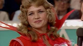 LMAD86 #266