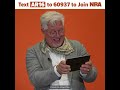 Try Not to Laugh Challenge with Glenn Beck: Joe Biden Talking About Guns Edition