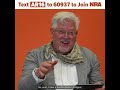 Try Not to Laugh Challenge with Glenn Beck: Joe Biden Talking About Guns Edition