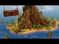 Road to 80 subs | Crash Bandicoot N.sane trilogy