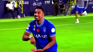 ولكم باك            سمعها