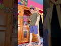 Kopi terenak bikinan mertua