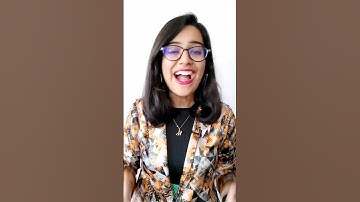 3 Tips For Introvert To Be More Confident & Charismatic | Public Speaking
