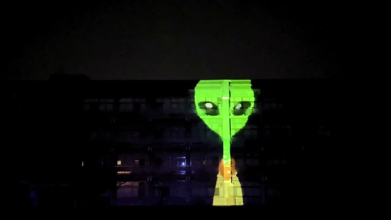 PM2025年度　華頂女子高等学校（本編）