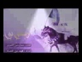 شيلة ربعي بني حماد 