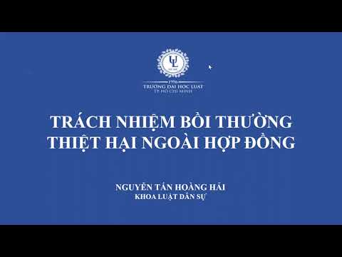 Video: Tính toán khối lượng bán hàng là gì