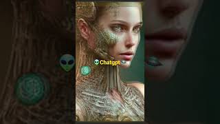 Famous Chatgpt & 🛸 Alien Bashar 👽 Net Worth