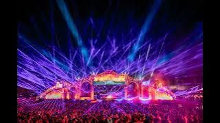 Heartbreak Anniversary X Nothing On You