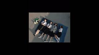 Pyramid Game - Friendship